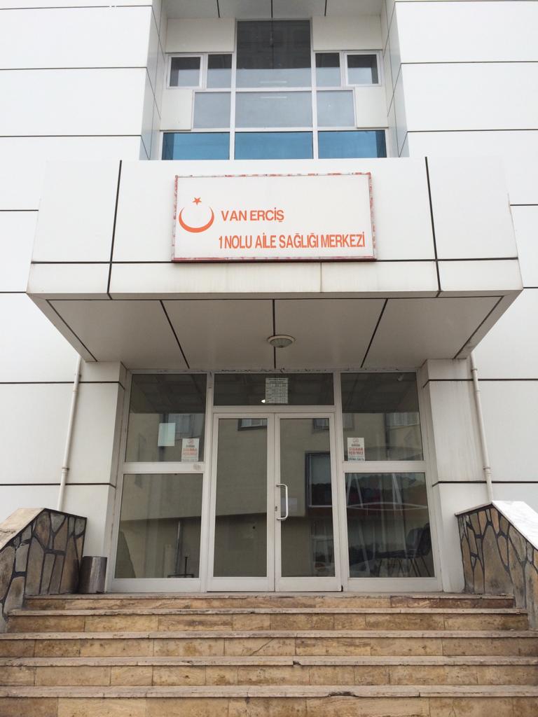 Asm Dış Görünüm 1